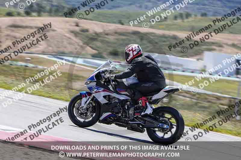 May 2024;motorbikes;no limits;peter wileman photography;portimao;portugal;trackday digital images